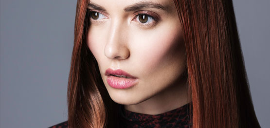 Edži kolekcija - Haironism